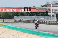 15-to-17th-july-2013;Brno;event-digital-images;motorbikes;no-limits;peter-wileman-photography;trackday;trackday-digital-images